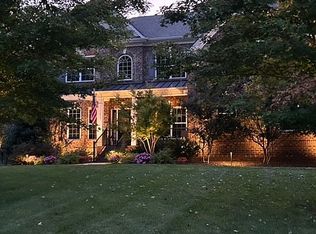 5108 Rhett Ct, Monroe, NC 28110