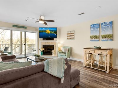 1481 Ledges Dr #C11, Osage Beach, MO, 65065