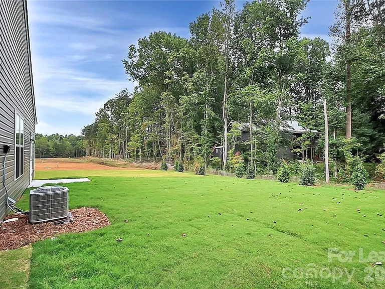 7306 Wheyfield Dr — Photo 21