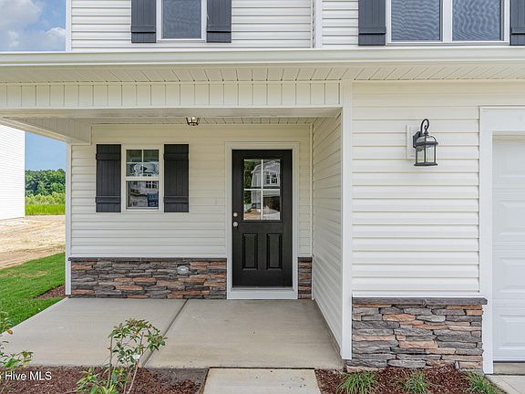 4th image of 74 W Emily Gardens Drive