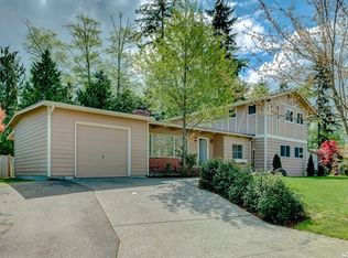 720 58th Pl W, Everett, WA 98203