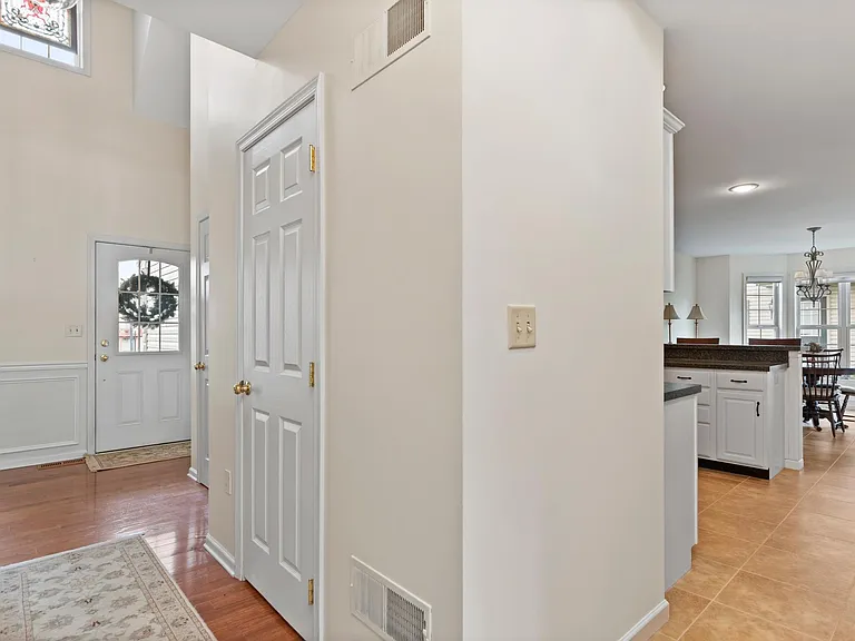 6330 Mercury Dr — Photo 12