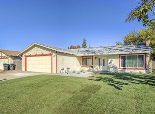 9657 Allegheny Dr, Sacramento, CA 95827