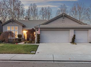 3887 Brook Valley Cir, Stockton, CA 95219