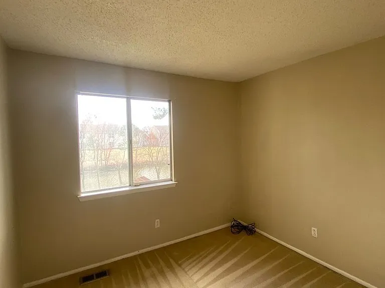 3632 Windmill Dr — Photo 18