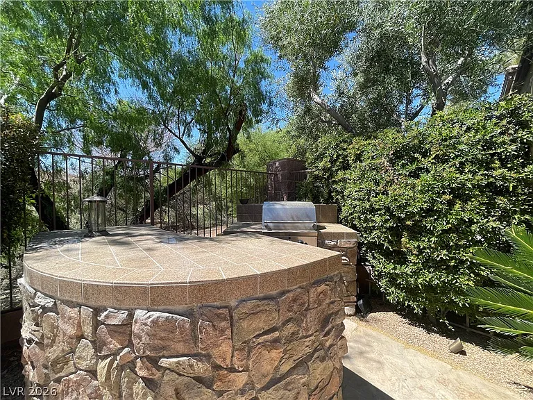 53 Avenida Sorrento — Photo 49