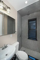 Rented by Bold New York