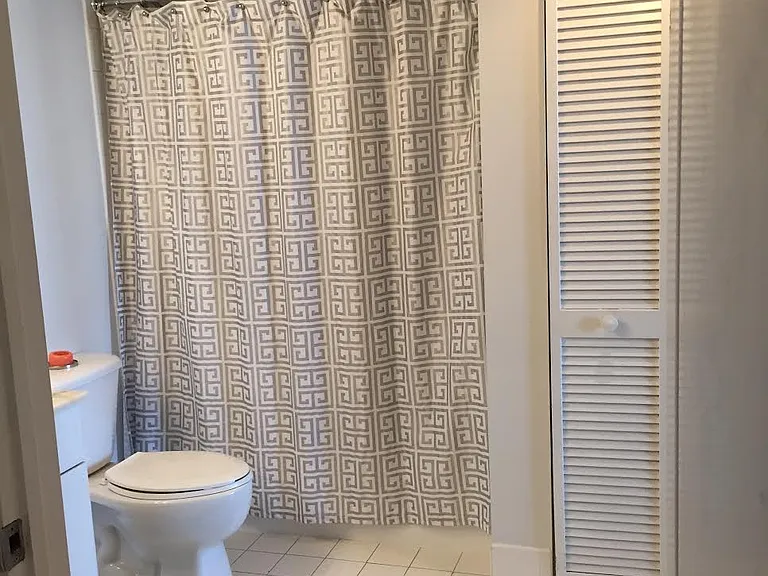 1200 Brickell Bay Dr #2621 — Photo 7