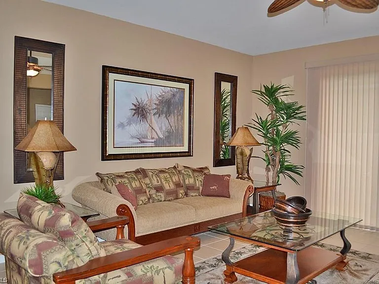 4007 Recreation Ln — Photo 2