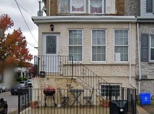 2000 66th Ave, Philadelphia, PA 19138