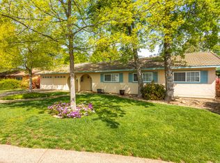 1318 Lorraine Dr, Redding, CA 96002