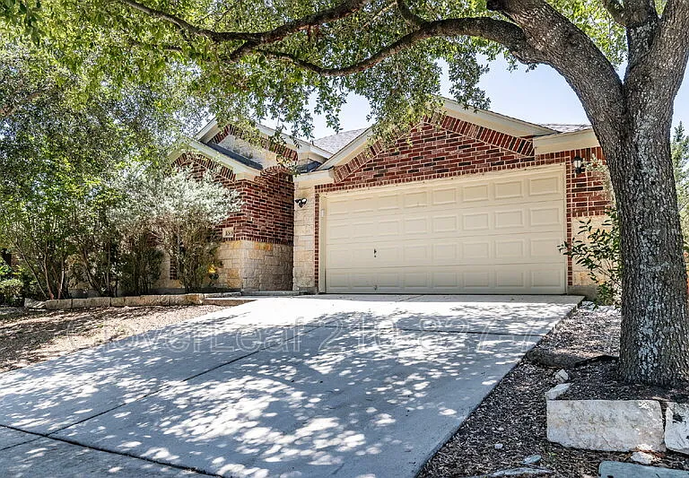 8515 El Camino Ct — Photo 1