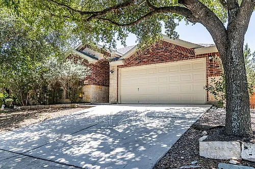 8515 El Camino Ct Photo 1