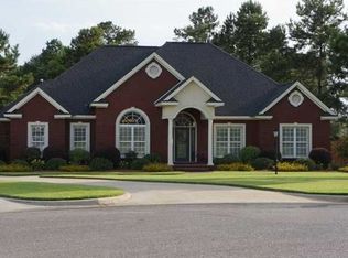 121 Andiron Ct, Prattville, AL 36067