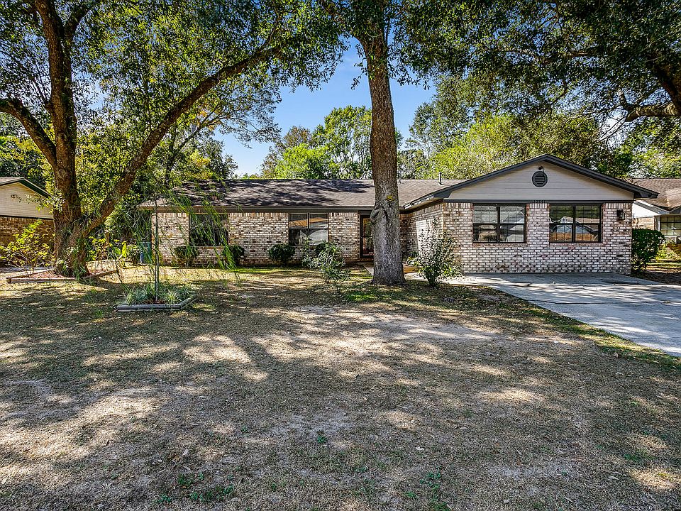 1st image of 10551 Tara Dawn Cir