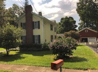 105 Elm Creek Rd, Randolph, NY 14772