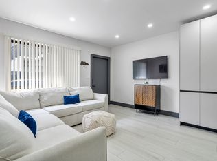 100 NE 71st St UNIT 100, Miami, FL 33138