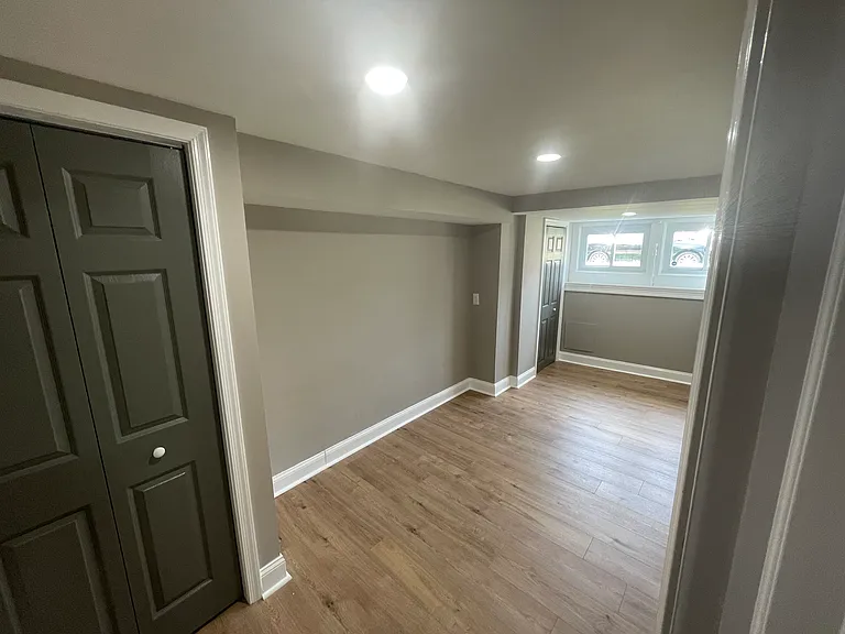 305 Elrino St #1 — Photo 13