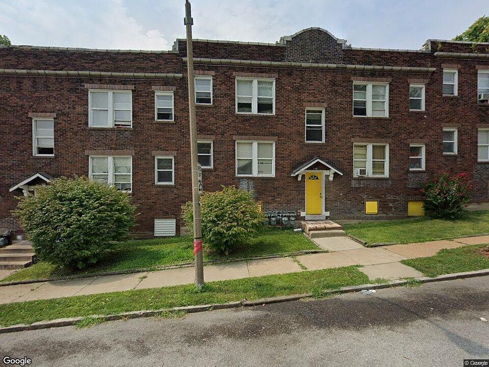1st image of 5372 Maffitt Ave
