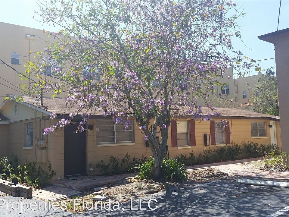 2nd image of 5401 S Macdill Ave APT 2A