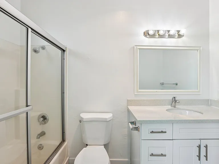 3614 Empire Drive — Photo 50