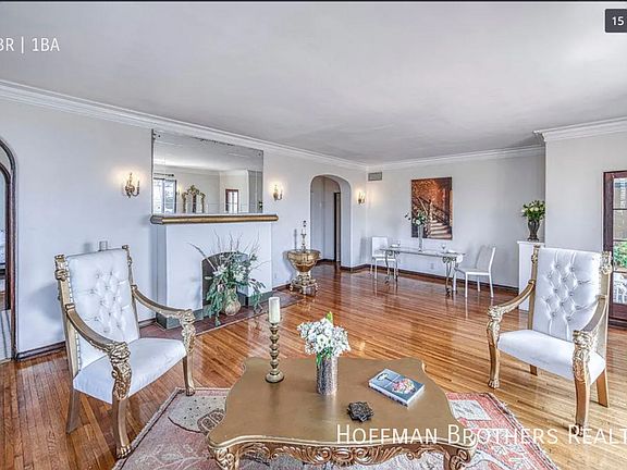 3rd image of 4123 Wilshire Blvd #505A