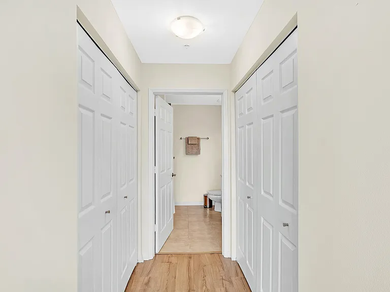233 S Federal Hwy #425 — Photo 28