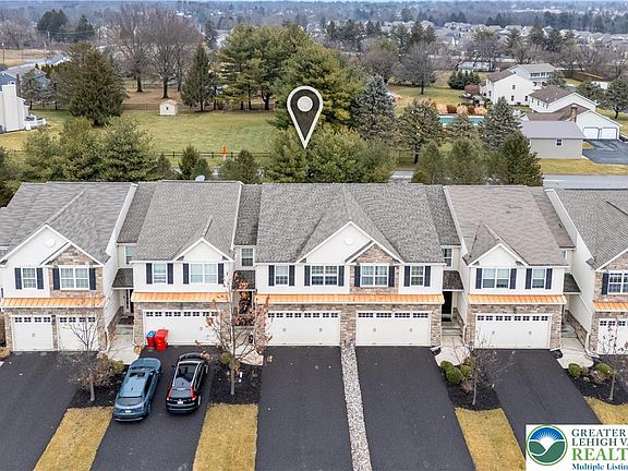 3rd image of 3513 Lenape Ln