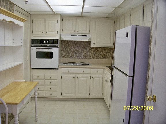 5th image of 3415 W End Ave APT 1008