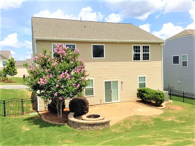 12025 Virginia Pine Ln — Photo 14