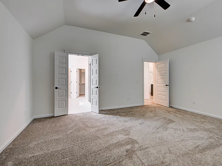 3027 Pescara Dr — Photo 33