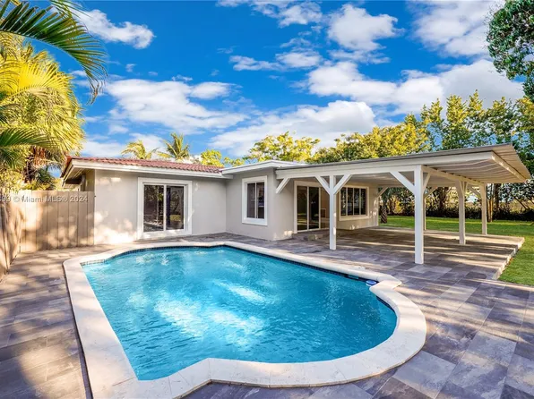 1443 S Cypress Rd, Pompano Beach, FL 33060