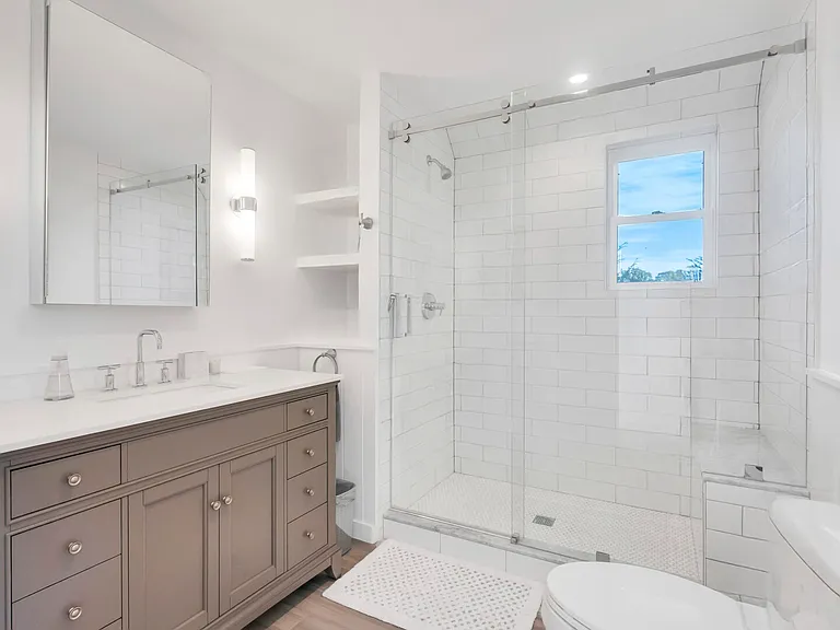 42 Far Pond Rd — Photo 18