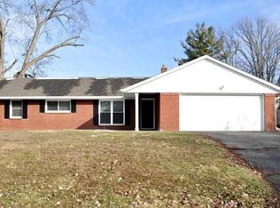 11005 Tottenham Dr, Carmel, IN 46032