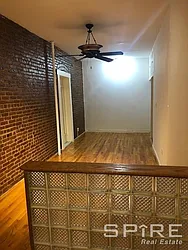 Rented by Spire Group