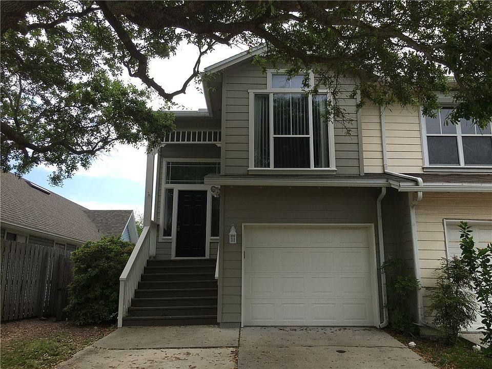1st image of 2242A 1st Ave