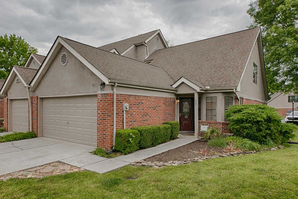 807 Farragut Commons Dr, Knoxville, TN 37934 Zillow