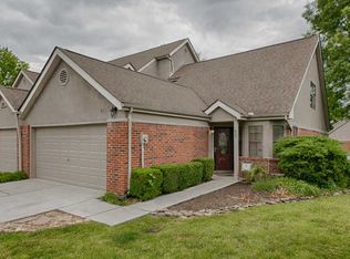 807 Farragut Commons Dr, Knoxville, TN 37934