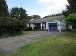 12 Strathmore Rd, Haverhill, MA 01832