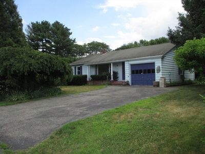 12 Strathmore Rd, Haverhill, MA, 01832