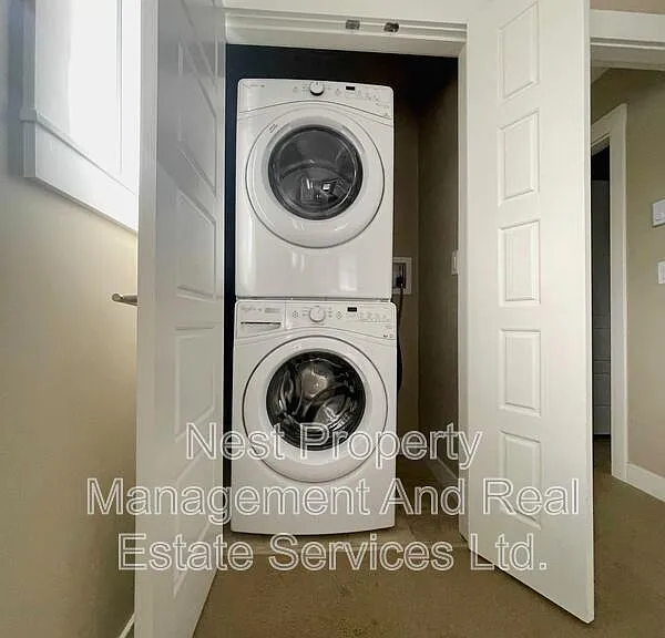 110 Baxter Ave #406 — Photo 13