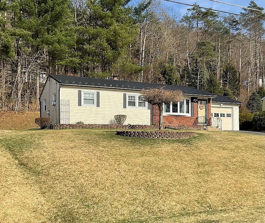 hillside 26 Hillside Dr, Kirkwood, NY 13795 | Zillow