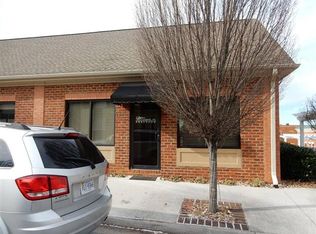 504 Wyndhurst Dr STE B., Lynchburg, VA 24502