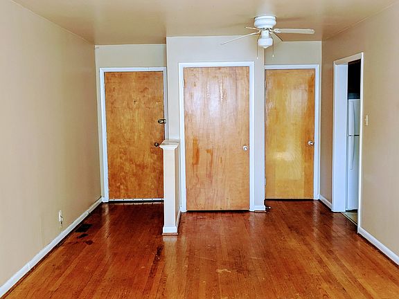 5th image of 3514 Park Ave APT 14