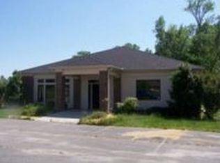 761 Macedonia Rd, Ardmore, AL 35739