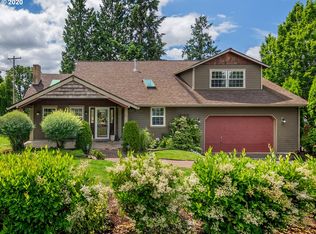 7710 SW Oak St, Portland, OR 97223
