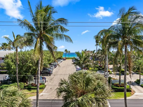 2000 S Ocean Boulevard #301, Delray Beach, FL 33483