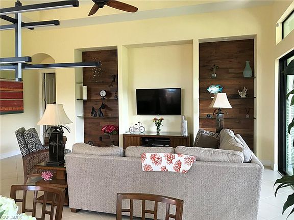 5th image of 11349 Paseo Dr