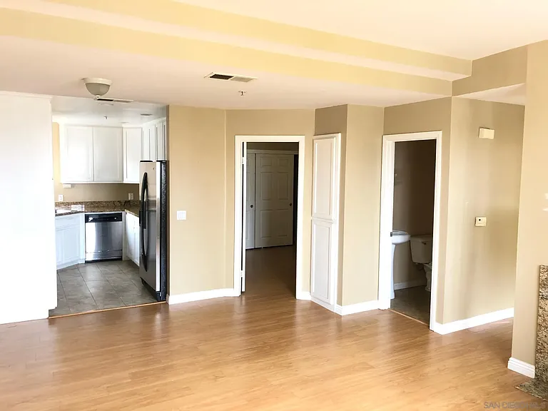 7280 Hyatt St #3 — Photo 6