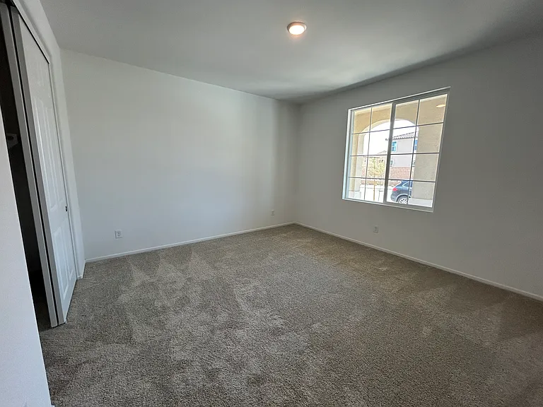 12344 Mesa Rojo Way — Photo 21